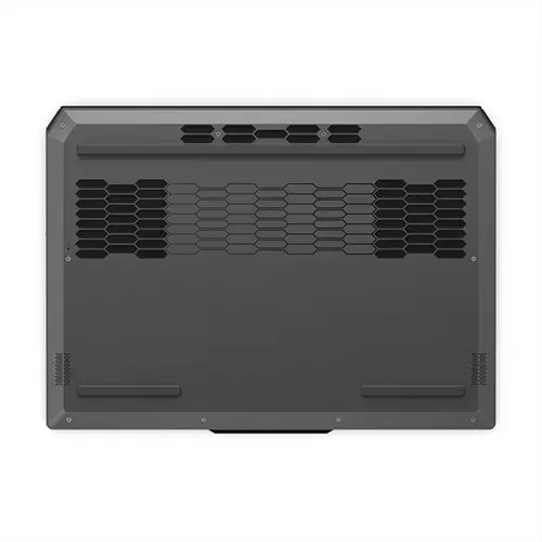 لپ تاپ 15.6 اینچی لنوو مدل LOQ 15IRX9i7 13650HX24GB DDR5 4800MHz512GB SSDRTX4050 6GBFHD 144Hz (7)